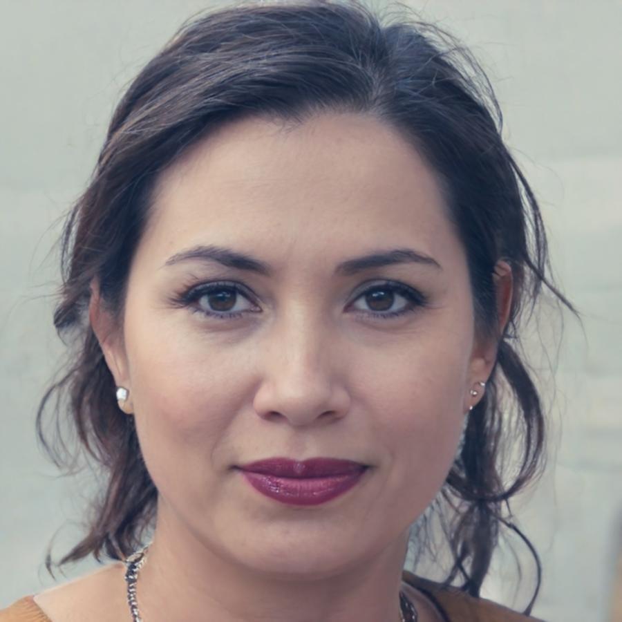 प्रतिभागी प्रोफ़ाइल