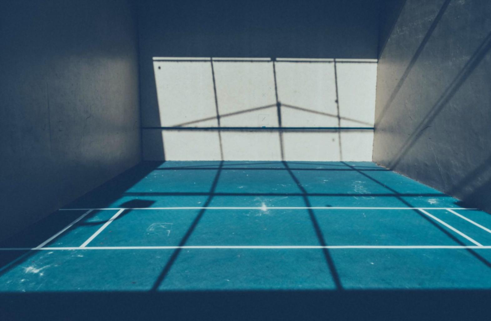 स्वास्थ्य शिक्षा कार्यक्रम