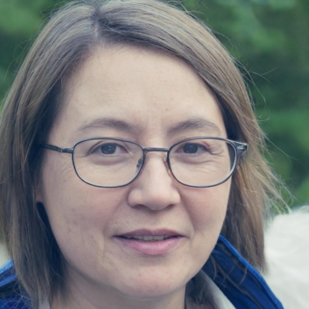 नीता खन्ना