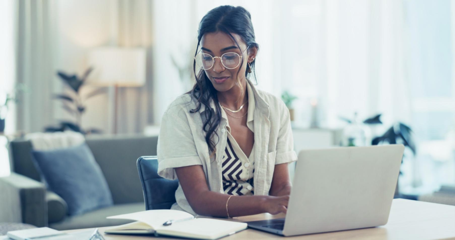 स्वस्थ जीवनशैली कार्यक्रम