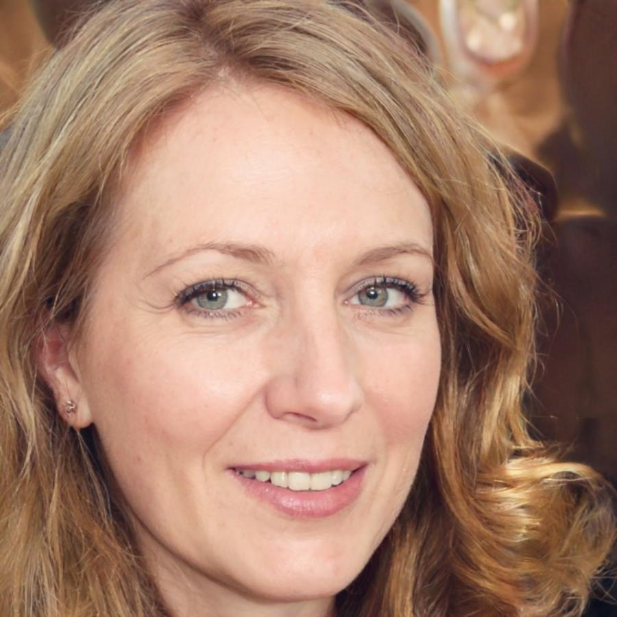 प्रतिभागी प्रोफ़ाइल