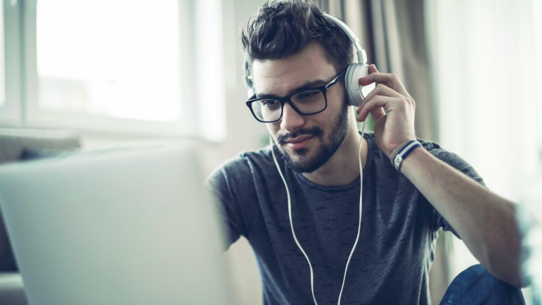 प्रशिक्षण सत्र