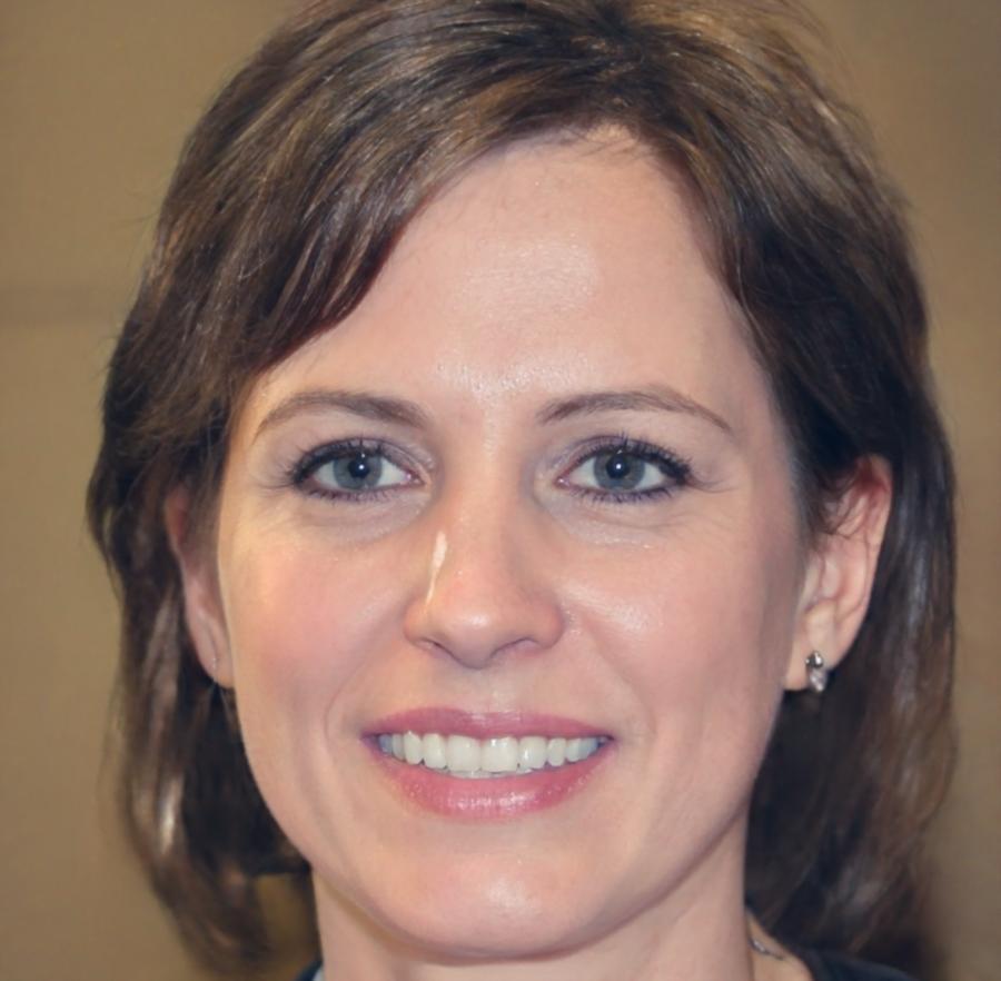 डॉ. मीरा देशपांडे प्रोफाइल फोटो