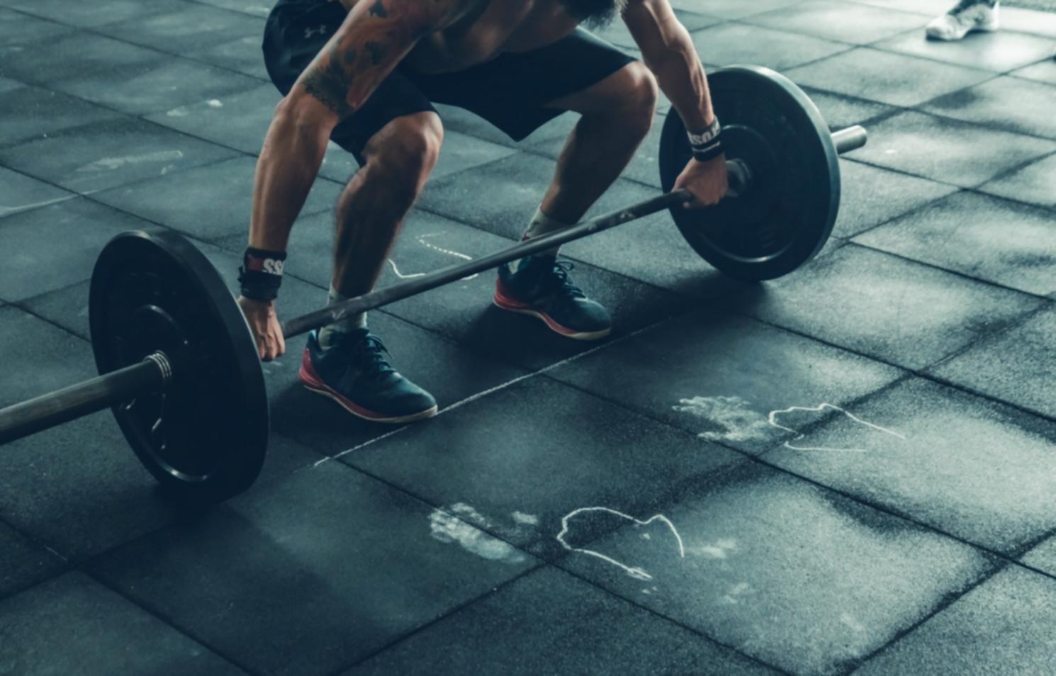 पोषण योजना टेम्पलेट्स